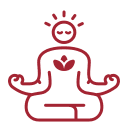 Yoga Classes