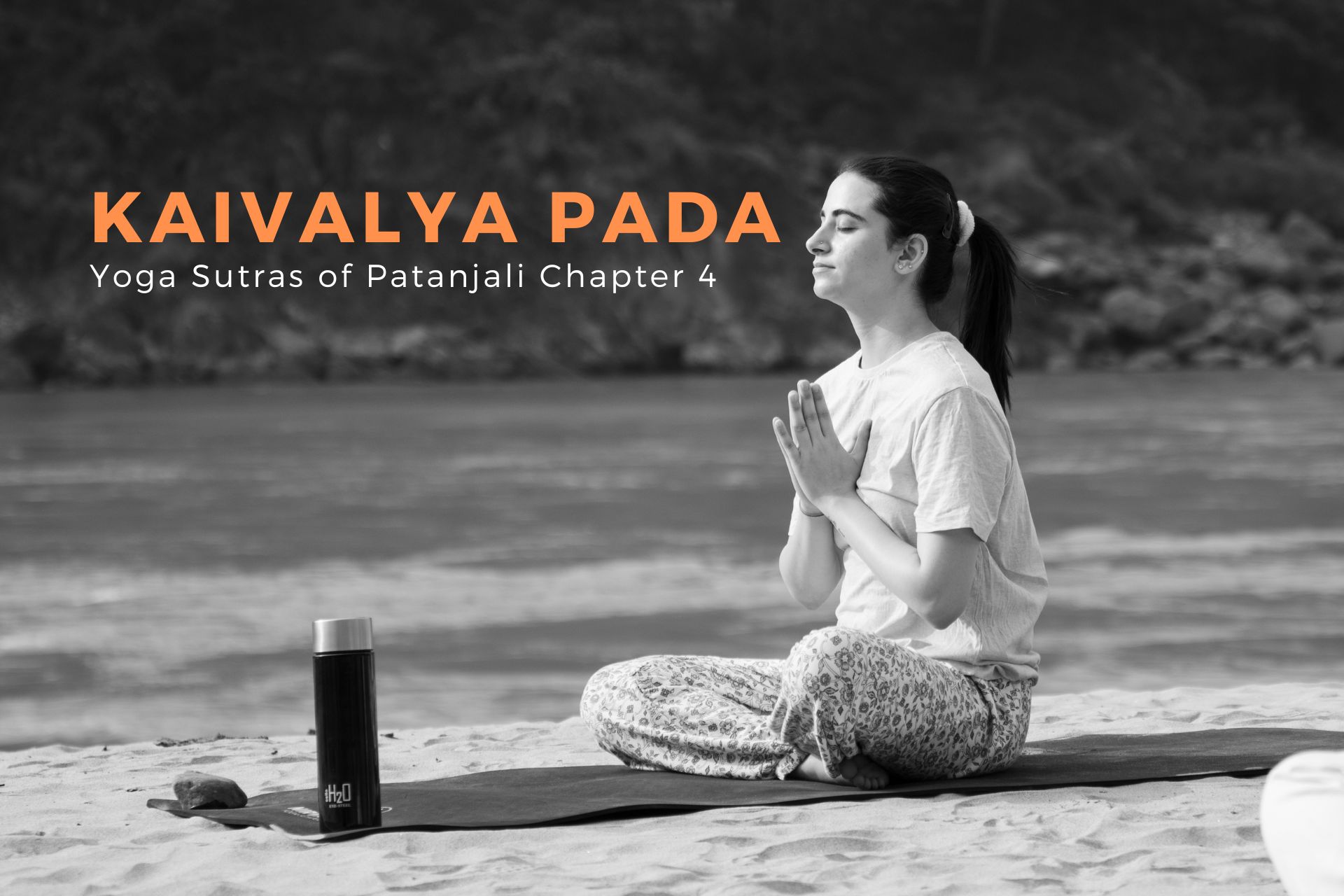 experience-the-transformative-yoga-teacher-training-in-rishikesh