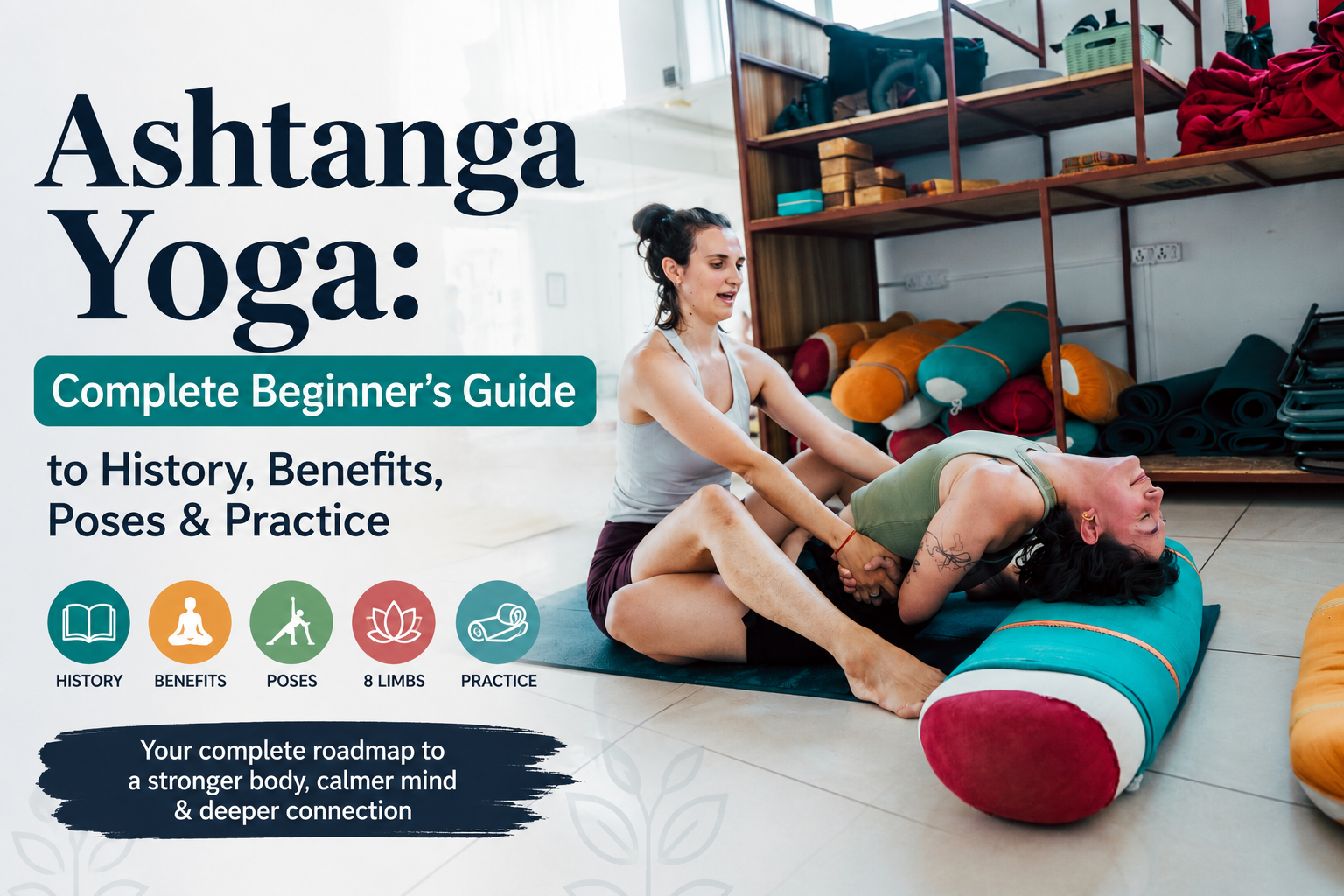 benefits-of-bridge-pose