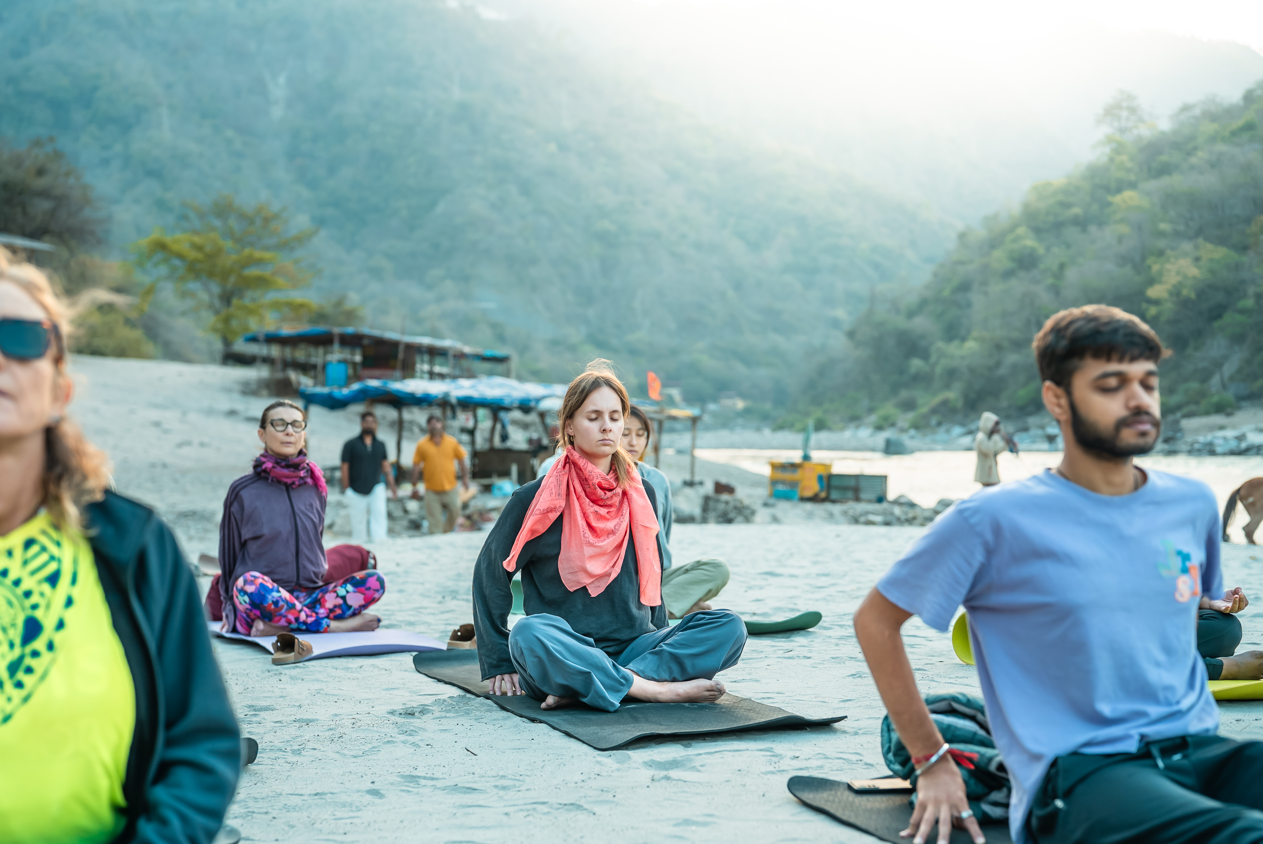 yoga-for-asthma