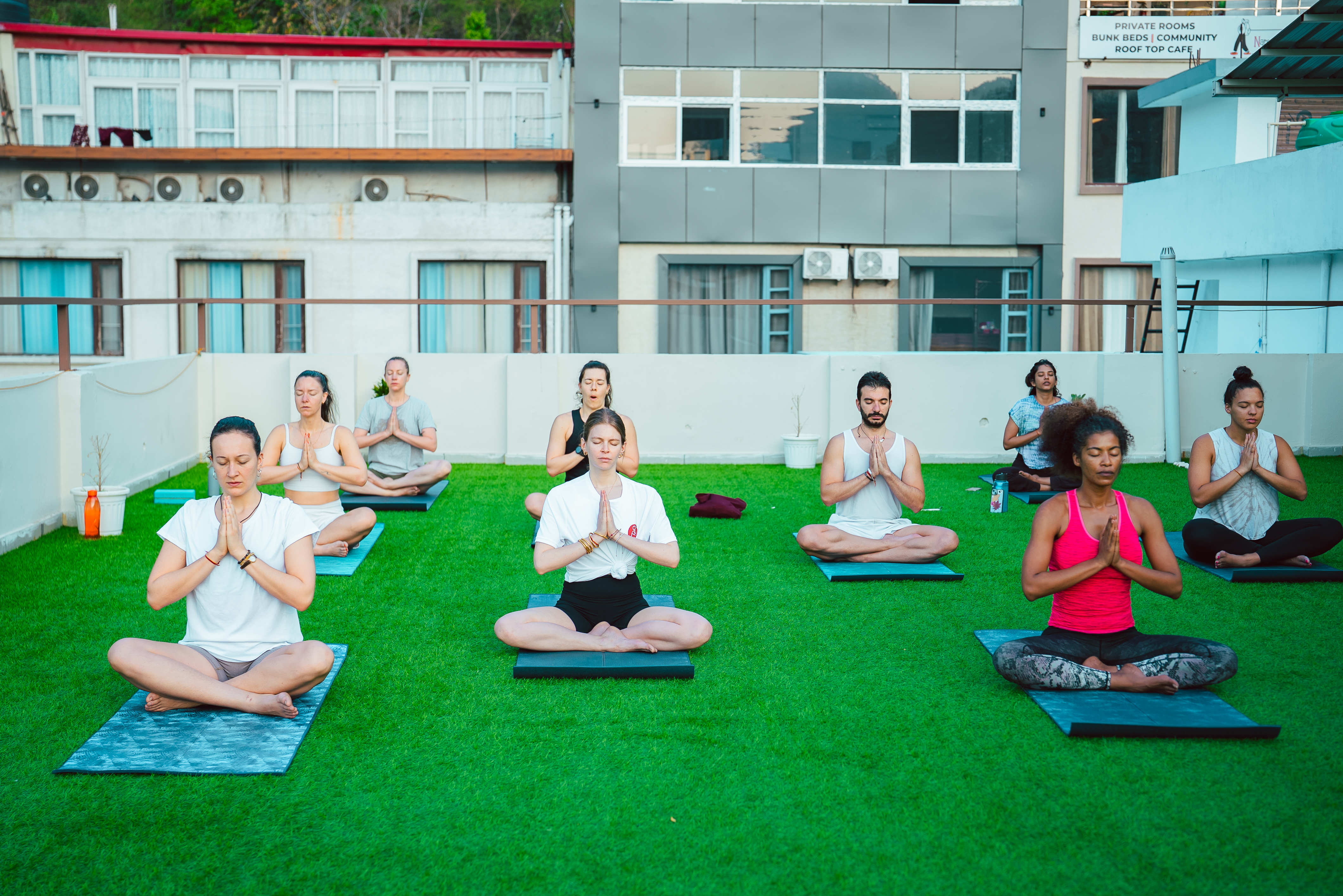 yoga-for-arthritis