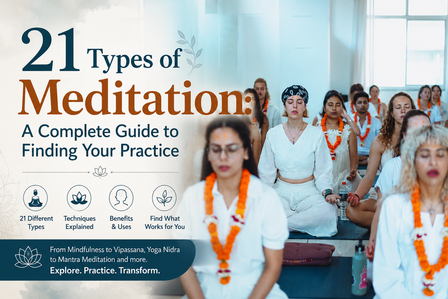 samadhi-pada-chapter-1-of-patanjali-yoga-sutras