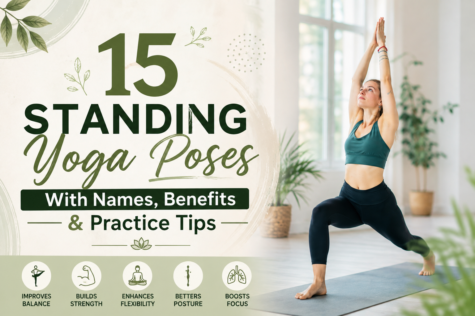 yoga-mantras-for-yoga-teacher