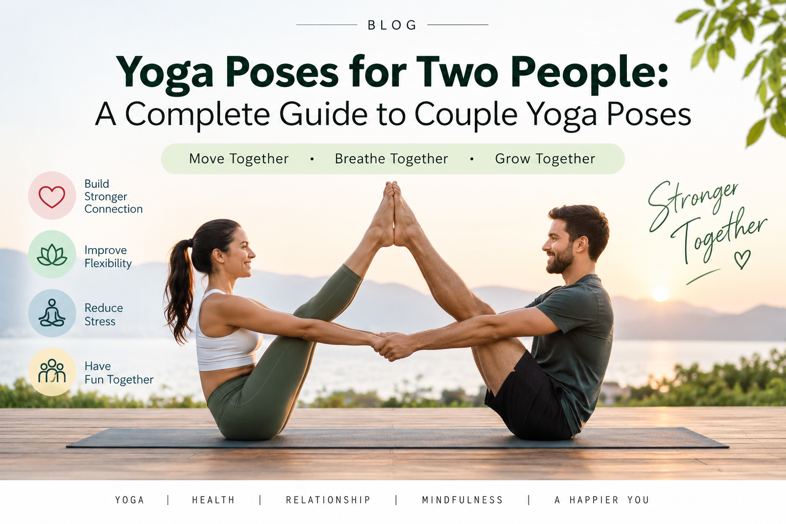 sadhana-pada-chapter-2-of-patanjali-yoga-sutras