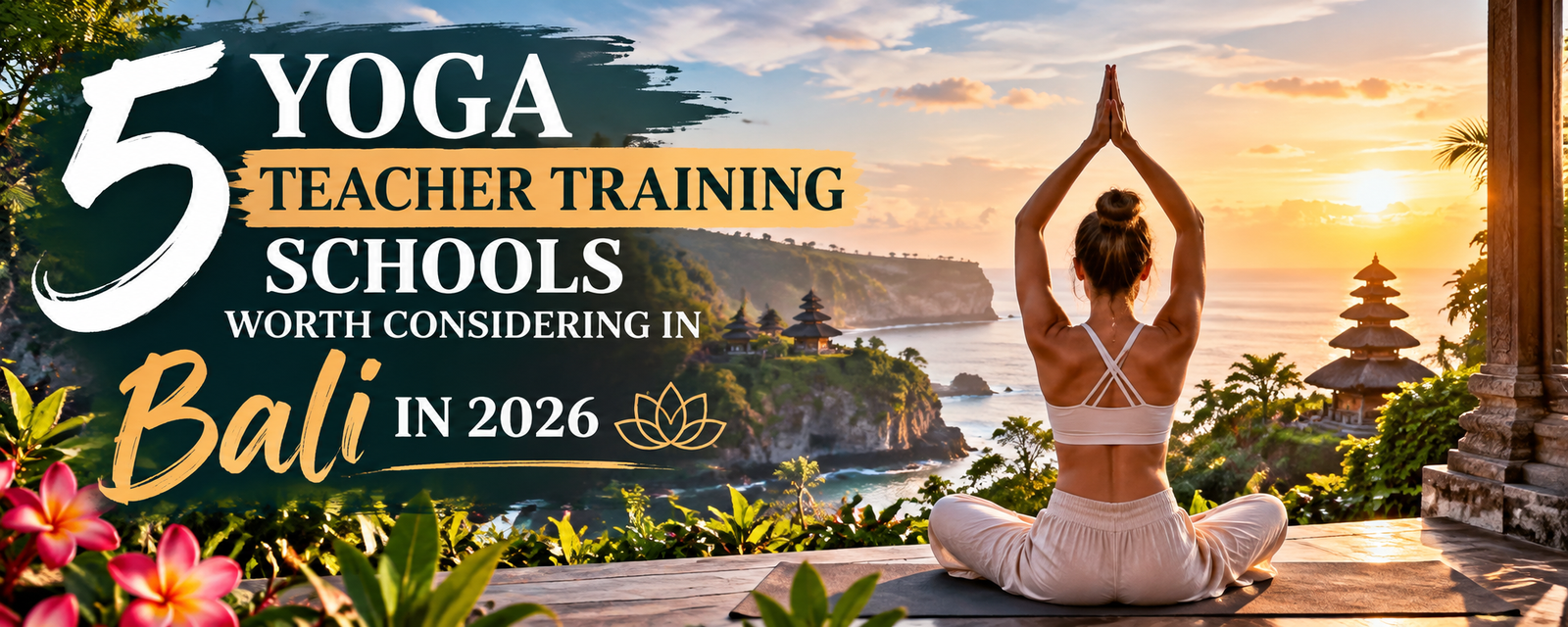 designing-your-personal-sadhana
