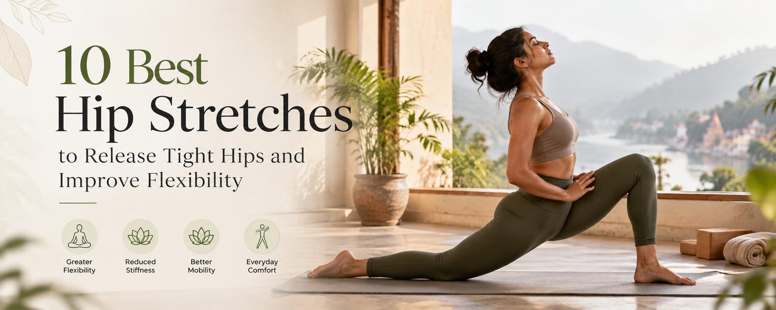 how-to-sequence-a-yoga-class