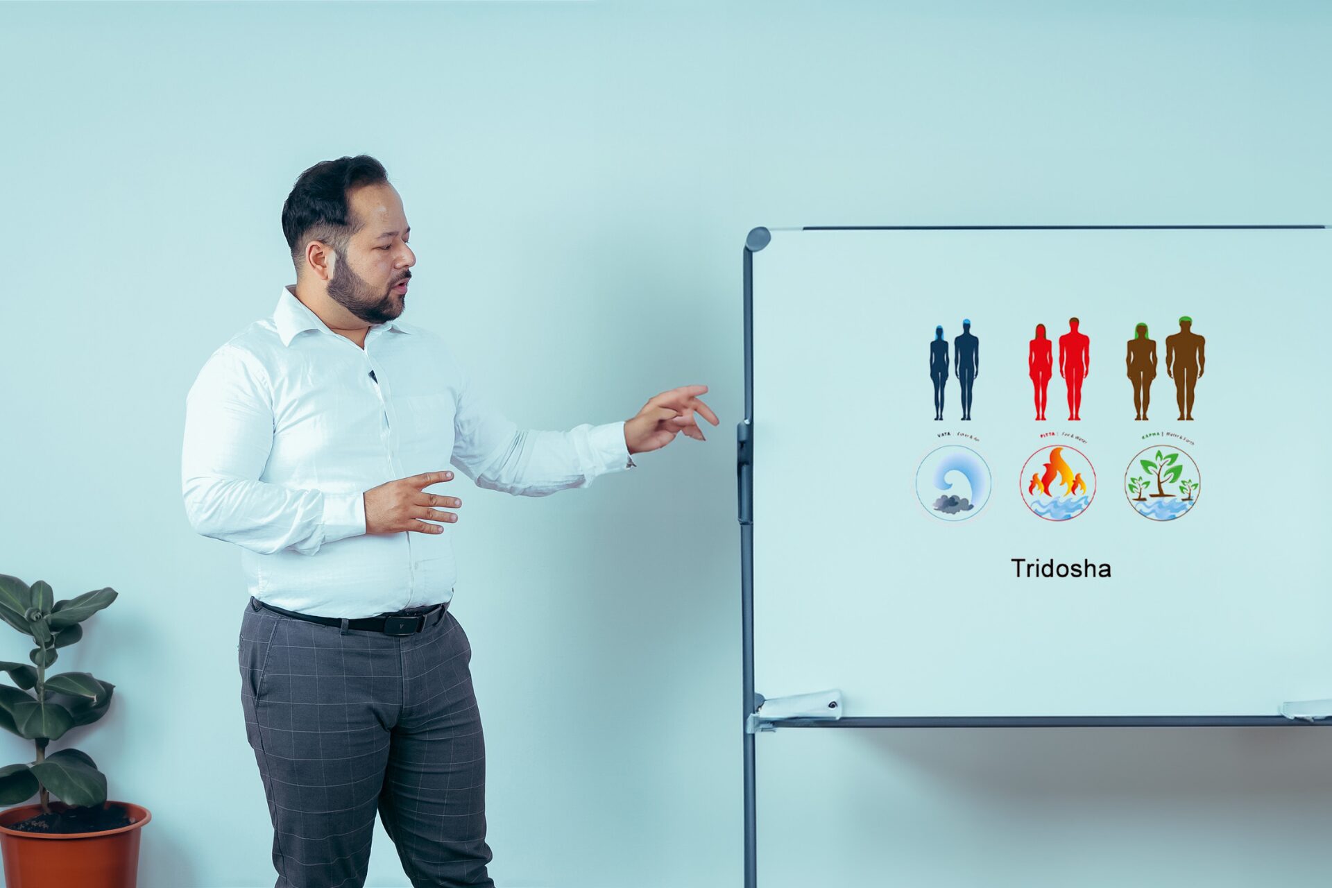 yoga-for-cancer-patients