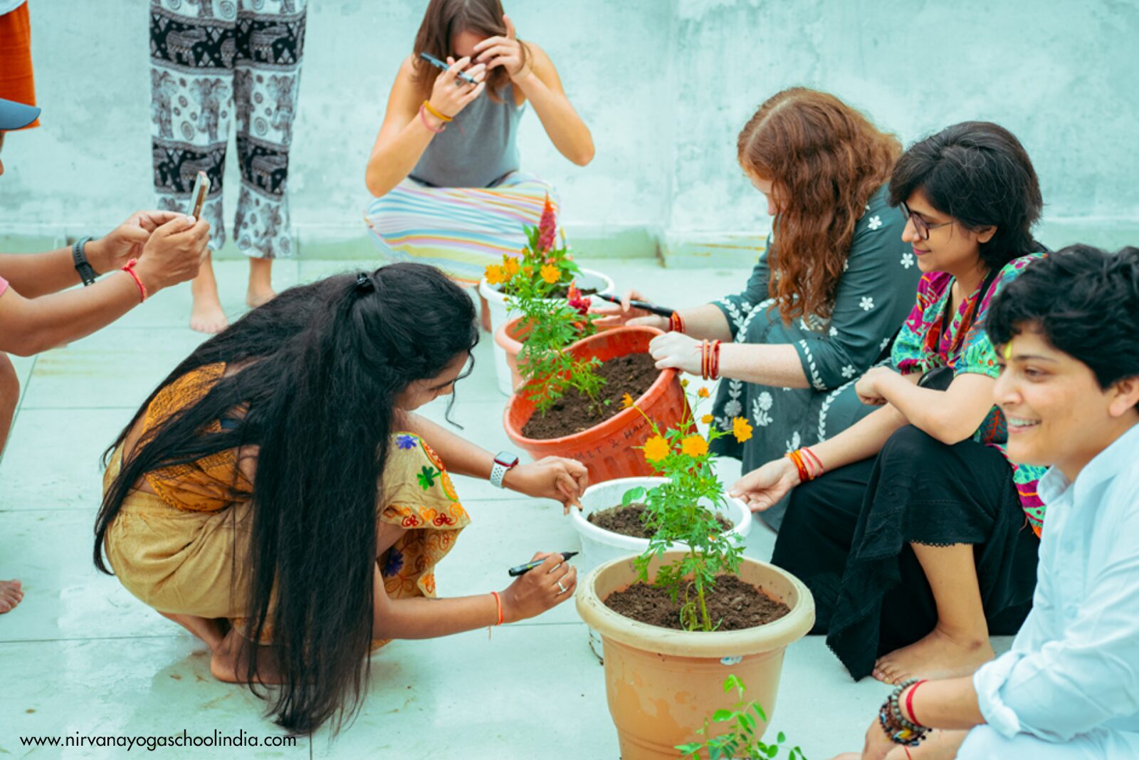 yoga-for-cancer-patients