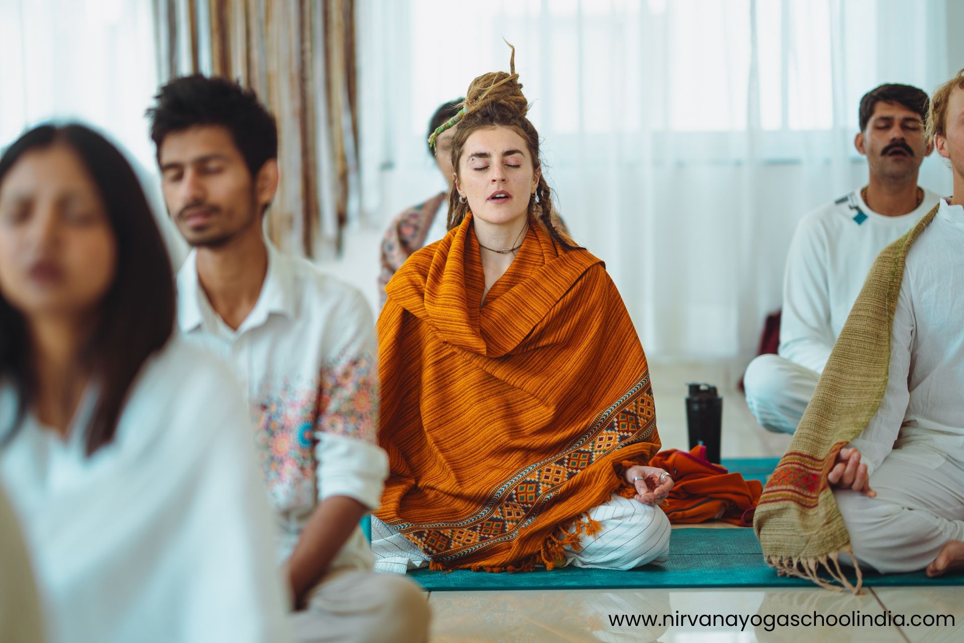 yoga-for-cancer-patients