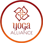 yoga alliance