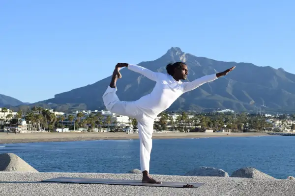 200-hour Online Kundalini Yoga Teacher Training