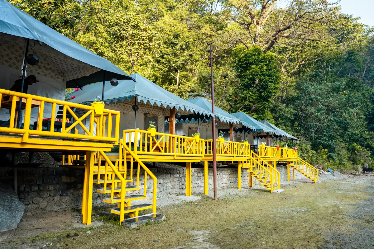 premises