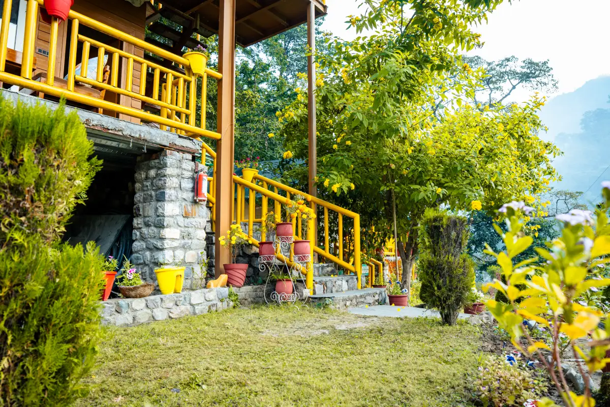 premises