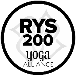 rys-200