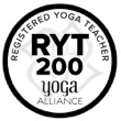 RYT-200 Yoga Alliance