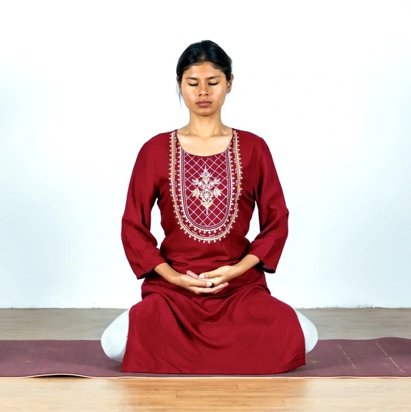 MEGHNA BANERJEE