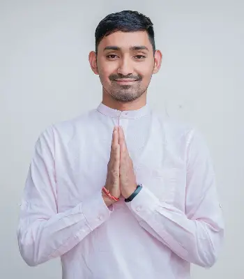 Subhash Singh