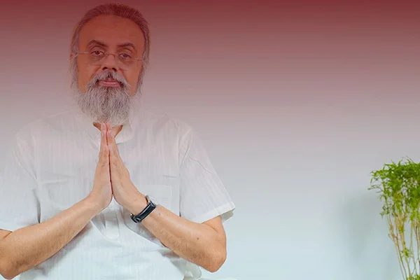 Online 25-Hour Yoga Philosophy Course